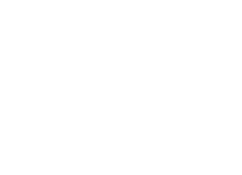 Apperstreet