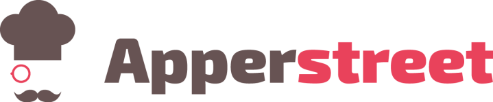 Apperstreet