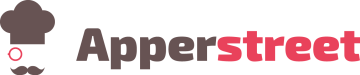 Apperstreet