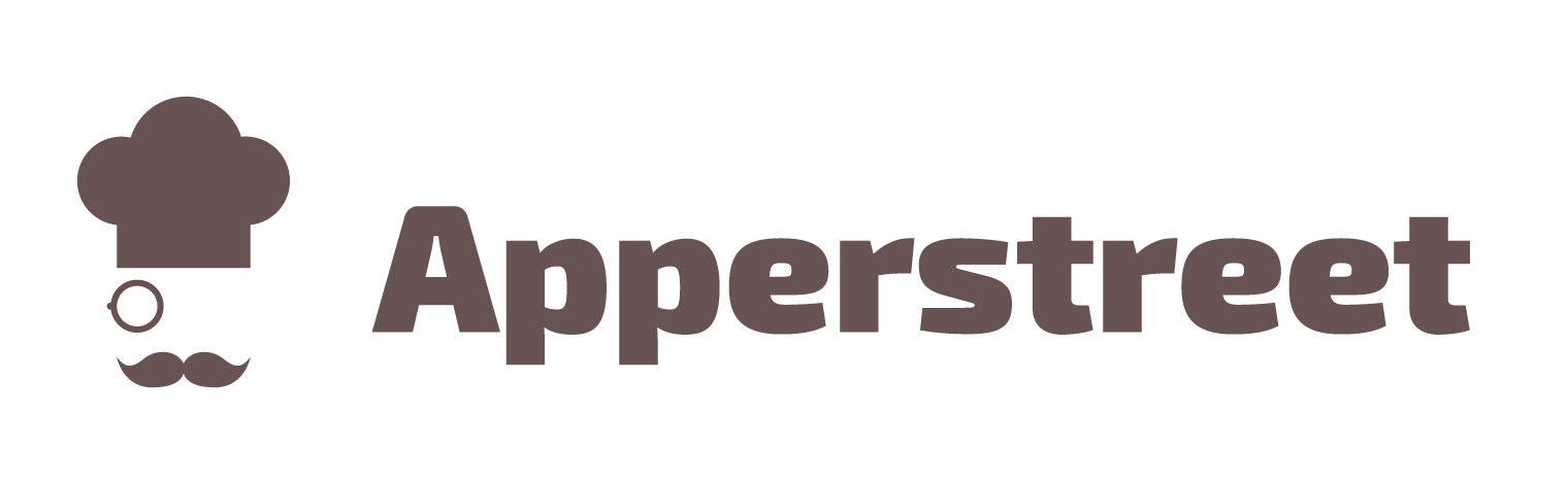2Apperstreet_Logo_Horizontal_Cafe