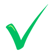 si