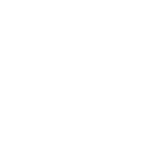 safra21.png.png
