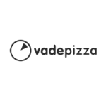vadepizza.png.png